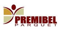 Premibel